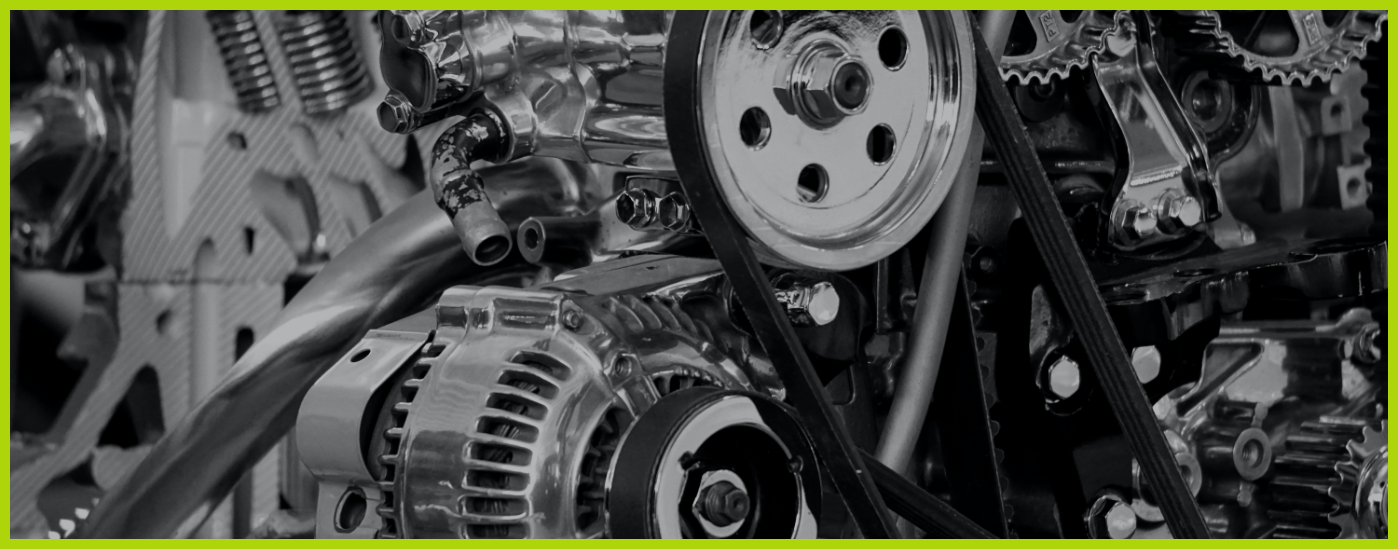 RS TRONIC ANGERS Preparateur Automobile Groupe De Masques 14 4