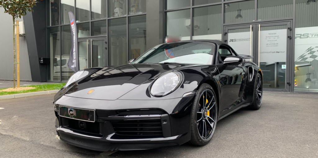 RS TRONIC ANGERS Preparateur Automobile IMG 4869 Scaled 1 RS TRONIC ANGERS Preparateur Automobile IMG 4869 Scaled 1