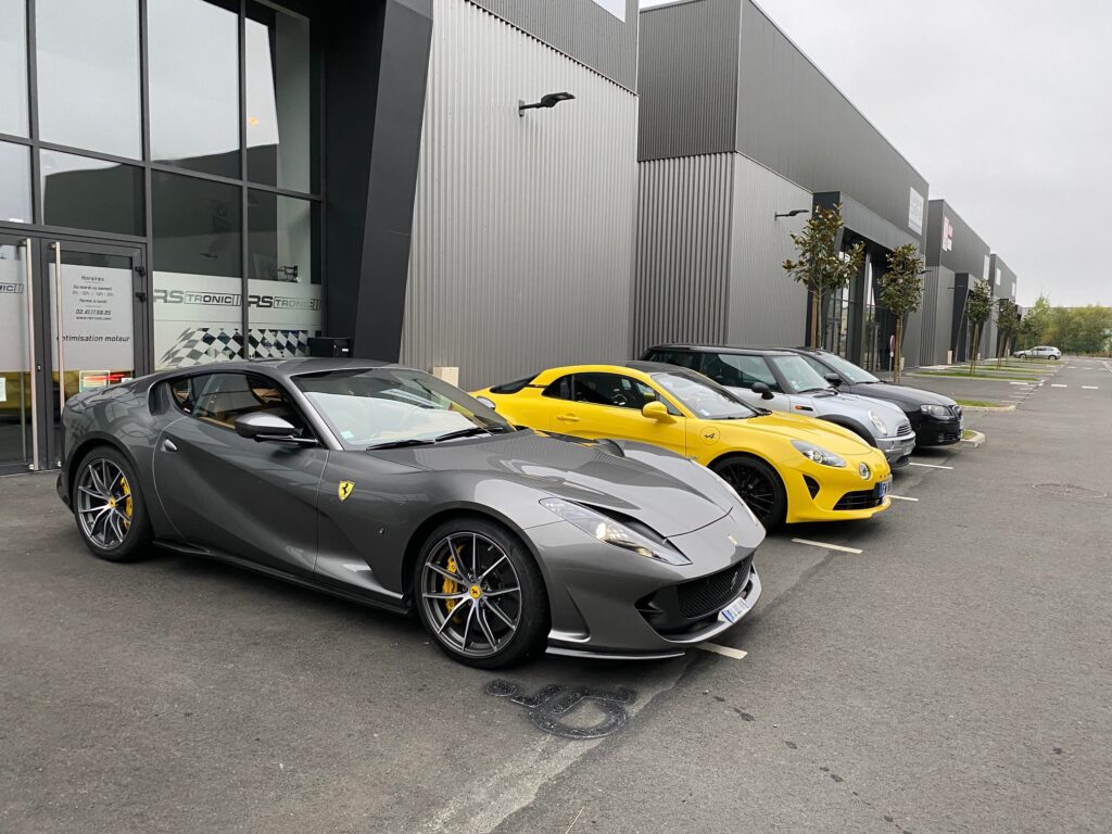 RS TRONIC ANGERS Preparateur Automobile IMG 5732 RS TRONIC ANGERS Preparateur Automobile IMG 5732