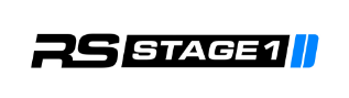 RS TRONIC ANGERS Preparateur Automobile RSTRONIC Stage 1 1