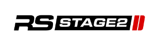 RS TRONIC ANGERS Preparateur Automobile RSTRONIC Stage 2 1