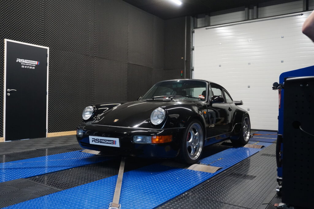 Rs Tronic Angers Preparateur Automobile DSC00806 Rs Tronic Angers Preparateur Automobile DSC00806