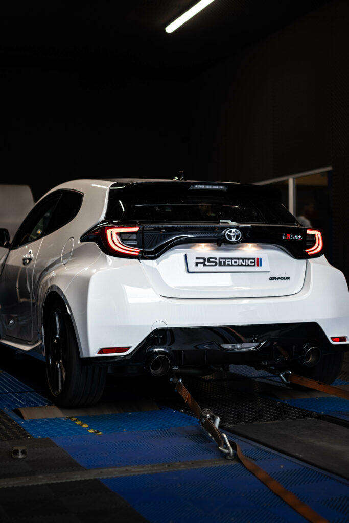 Rs Tronic Angers Preparateur Automobile IMG 5763 Rs Tronic Angers Preparateur Automobile IMG 5763