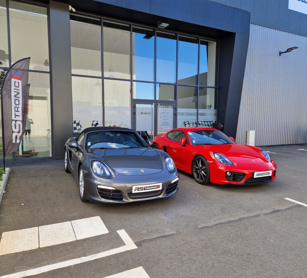 Rs Tronic Angers Preparateur Automobile Posrches Site 2 Rs Tronic Angers Preparateur Automobile Posrches Site 2