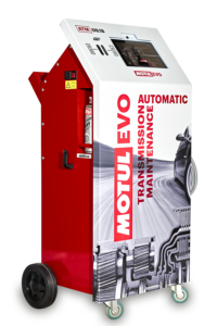 Rs Tronic Angers Preparateur Automobile Bva Evo
