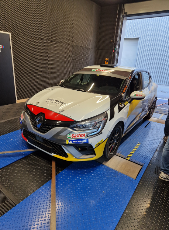 Rs Tronic Angers Preparateur Automobile Img 6