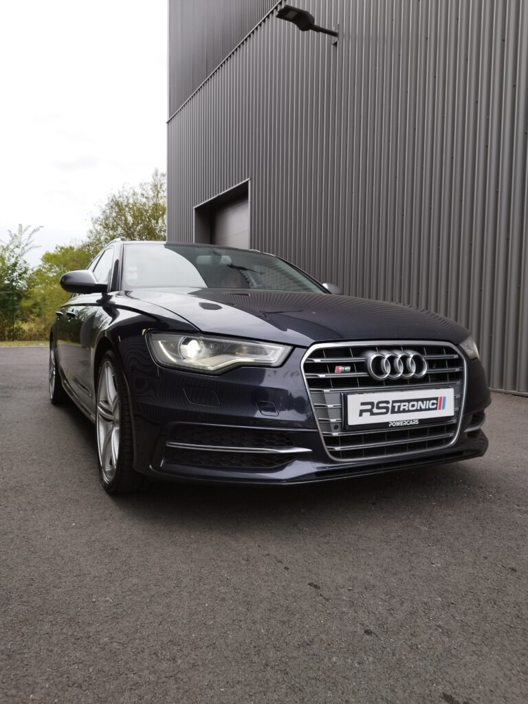 Rs Tronic Angers Preparateur Automobile 1724933325065 Rs Tronic Angers Preparateur Automobile 1724933325065