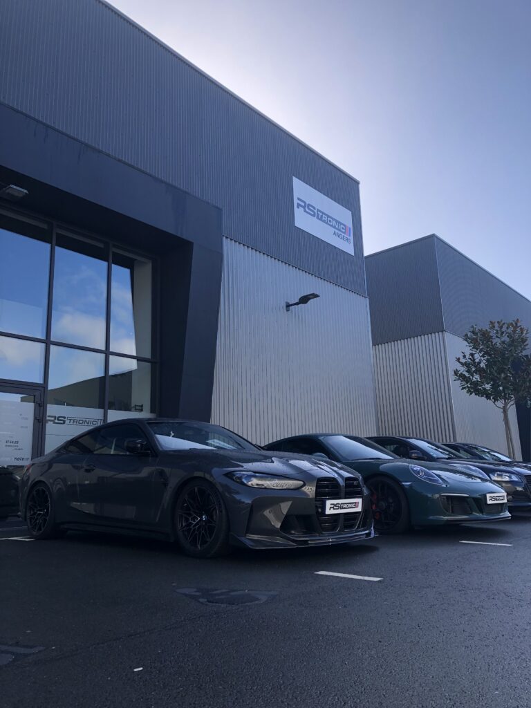 Rs Tronic Angers Preparateur Automobile IMG 1626 Rs Tronic Angers Preparateur Automobile IMG 1626