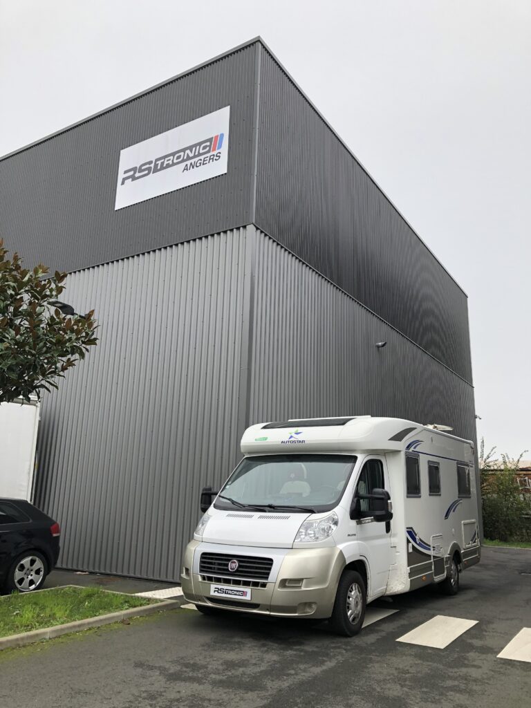 Rs Tronic Angers Preparateur Automobile IMG 1745 Rs Tronic Angers Preparateur Automobile IMG 1745