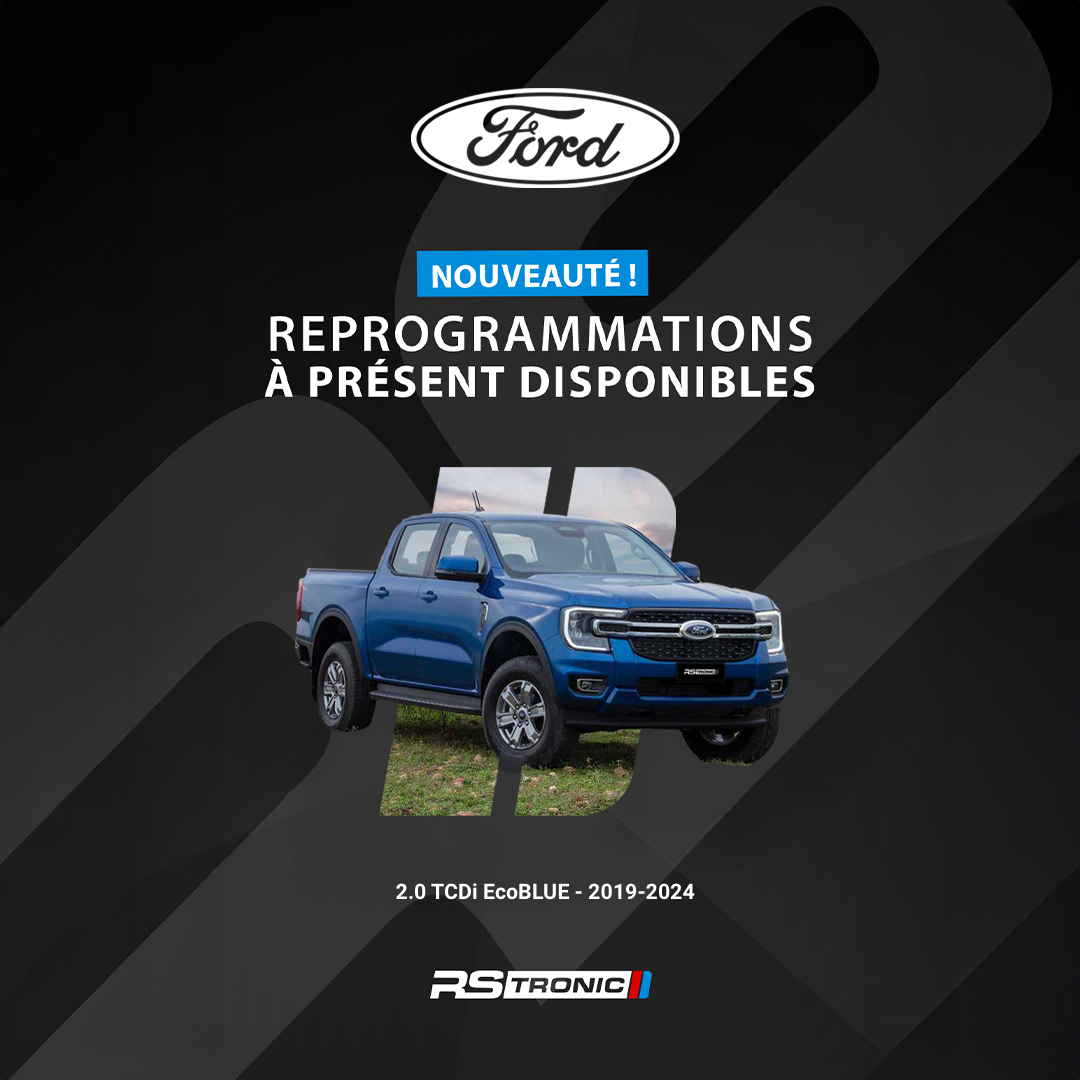 Rs Tronic Angers Preparateur Automobile Rs Tronic Visuel Sid212 1080x1350