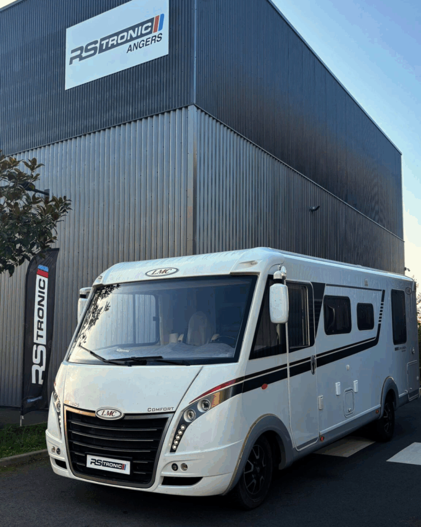 rs-tronic-angers-preparateur-automobile-1-1 Rs Tronic Angers Preparateur Automobile 1 1