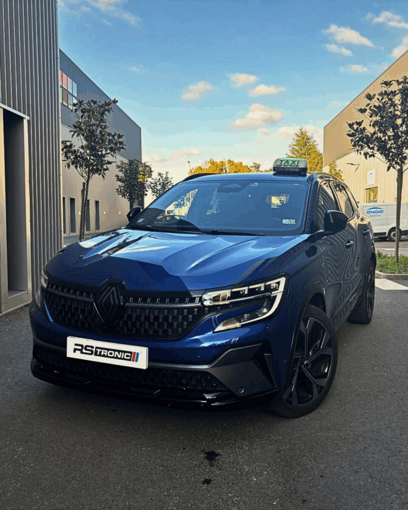 rs-tronic-angers-preparateur-automobile-1-2 Rs Tronic Angers Preparateur Automobile 1 2