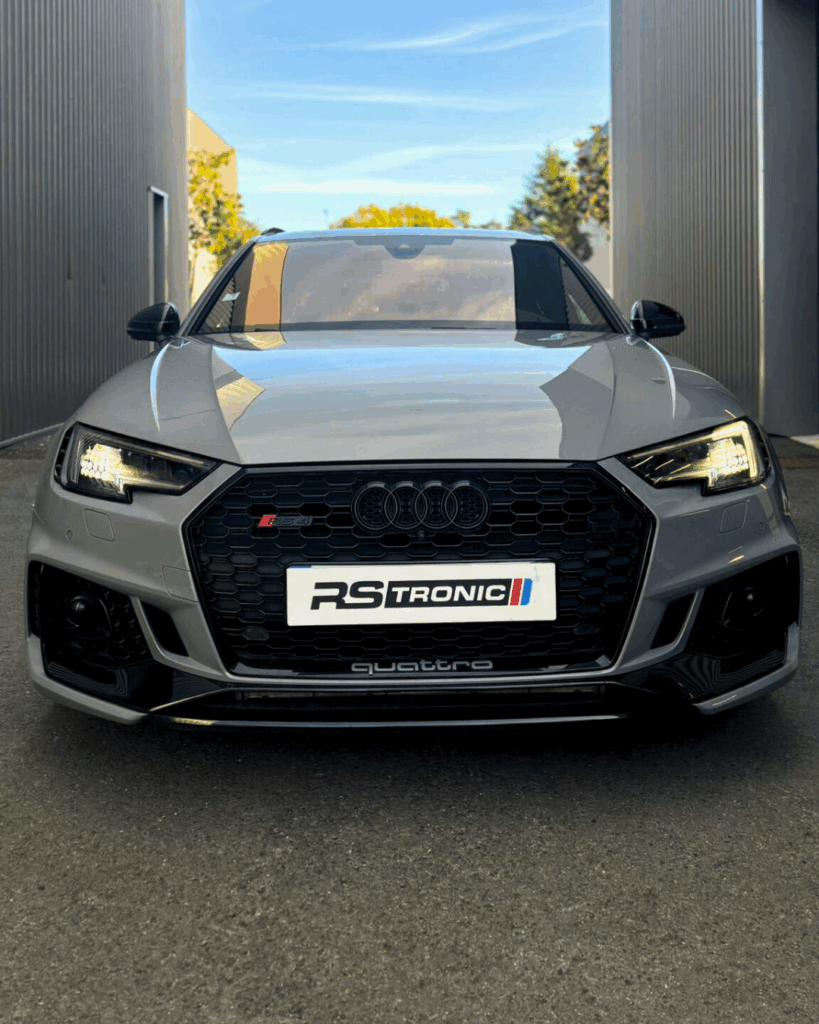 rs-tronic-angers-preparateur-automobile-DEVANT Rs Tronic Angers Preparateur Automobile DEVANT