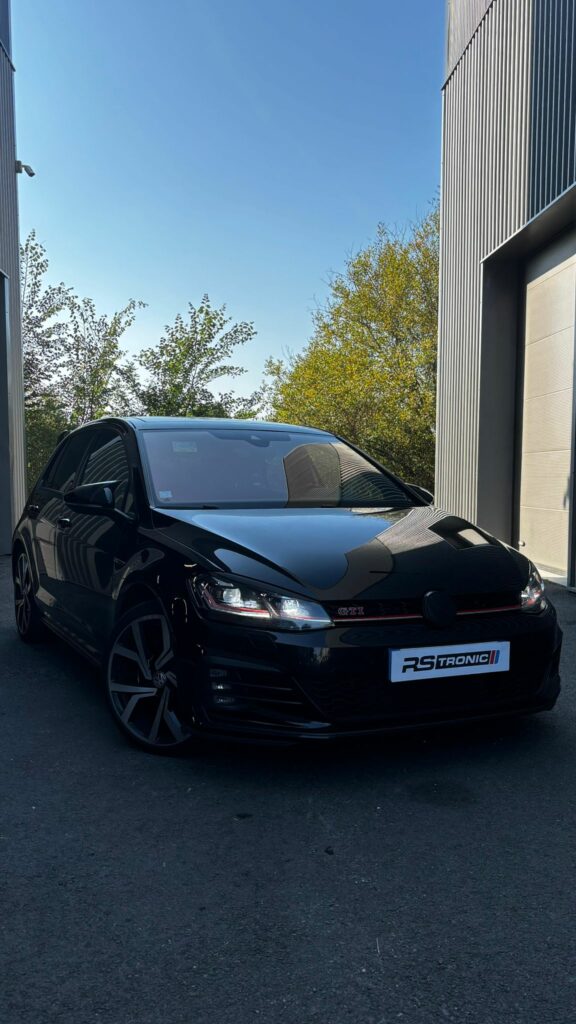 rs-tronic-angers-preparateur-automobile-WhatsApp-Image-2025-09-30-at-13.24.56-1 Rs Tronic Angers Preparateur Automobile WhatsApp Image 2025 09 30 At 13.24.56 1